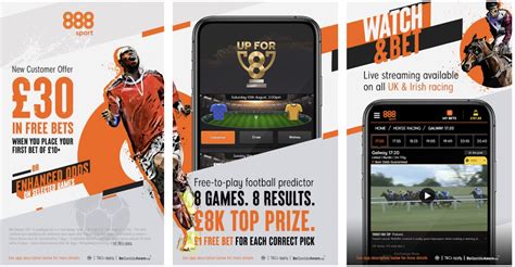 888sport offer code|888 Promo Code .